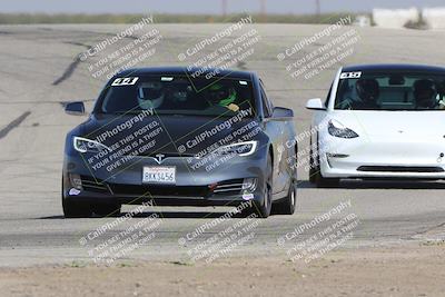 media/Oct-21-2023-Speed Ventures (Sat) [[ddf75163c5]]/Tesla Corsa B/Grapevine/